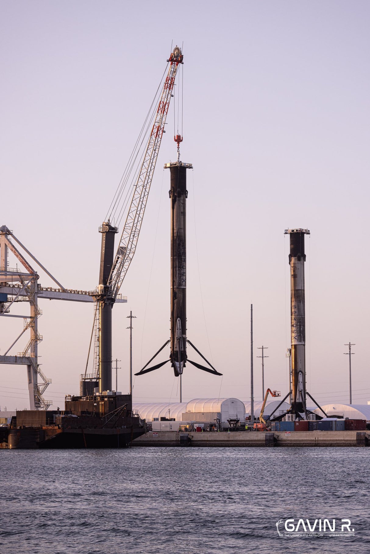 Do You Mind If I Sit Here