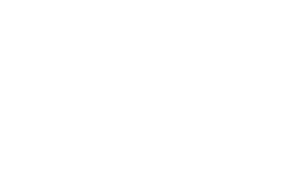 TheLaunchPad Shop