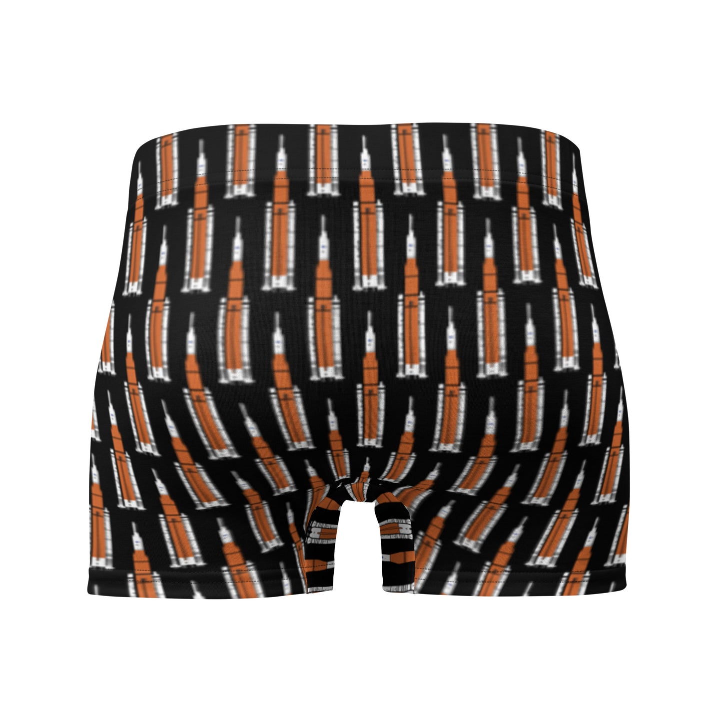 NASA SLS Boxer Briefs