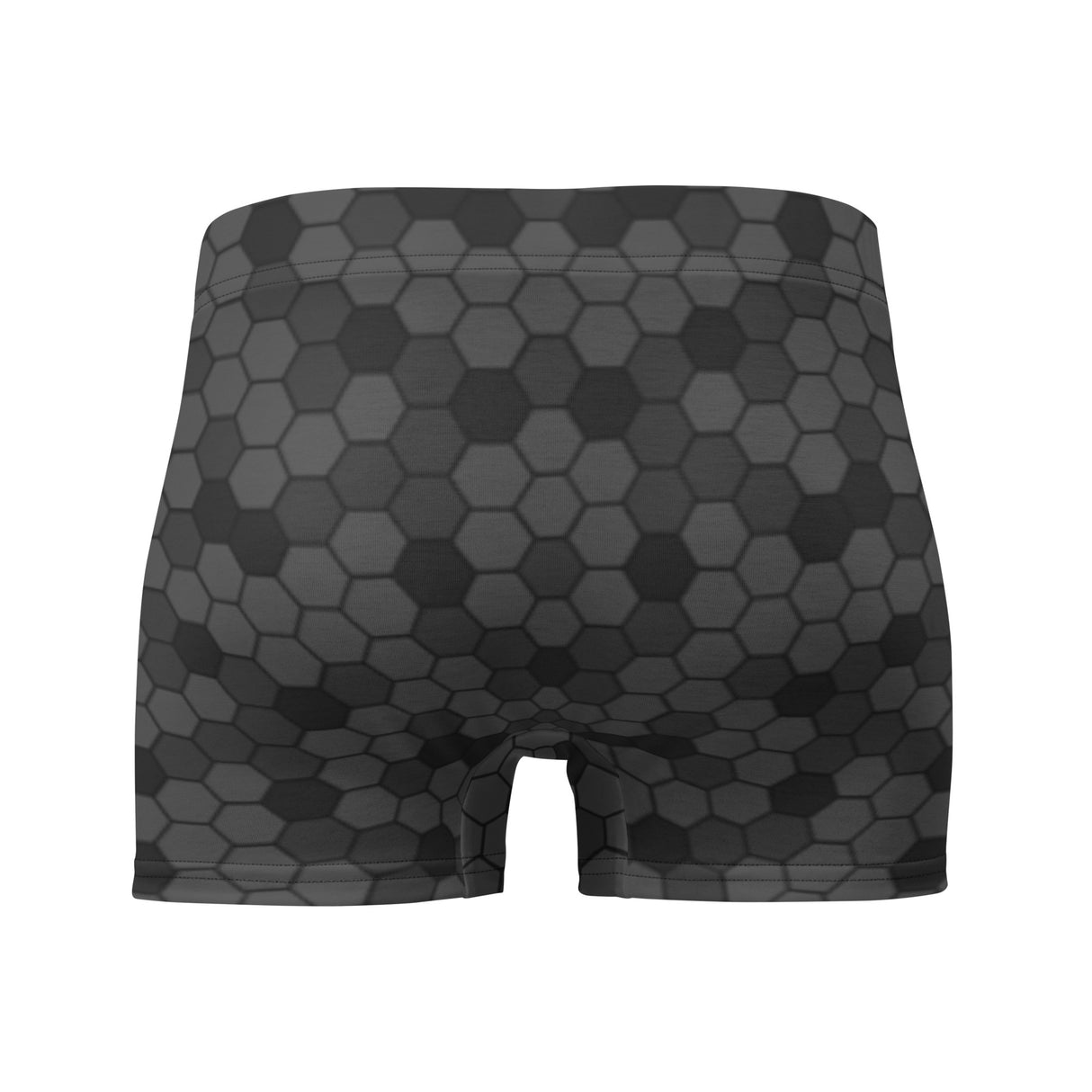 Starship Heatshield Boxer Briefs