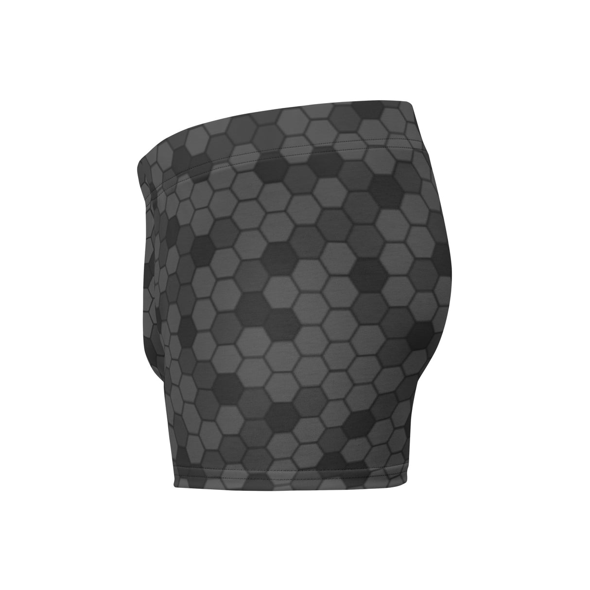 Starship Heatshield Boxer Briefs