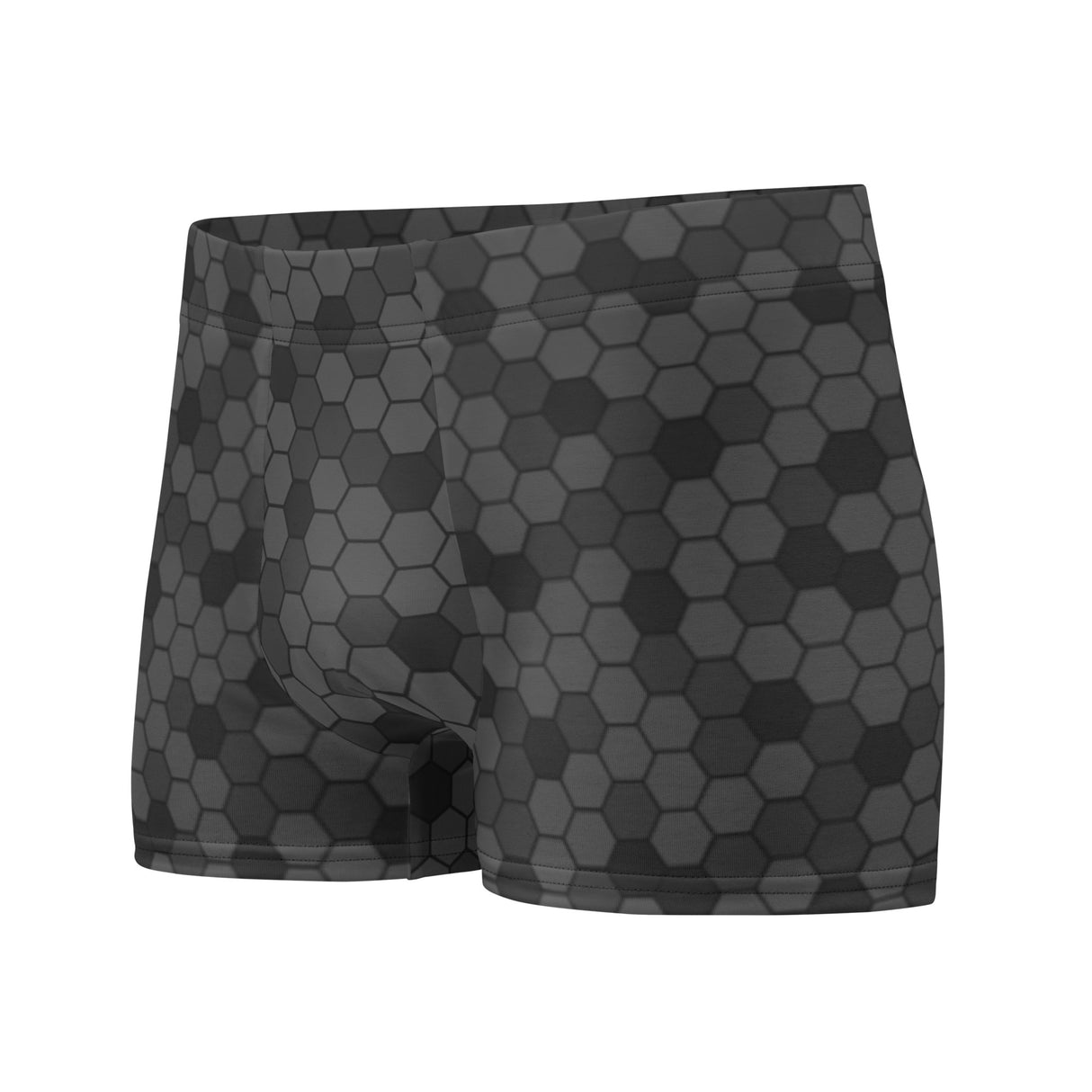 Starship Heatshield Boxer Briefs