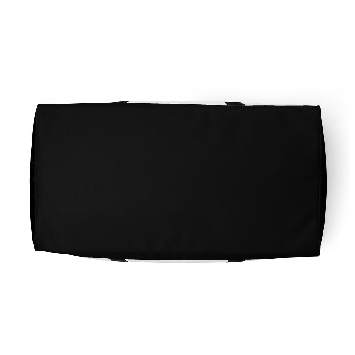 Lunar Sample Return Bag (Lrg)