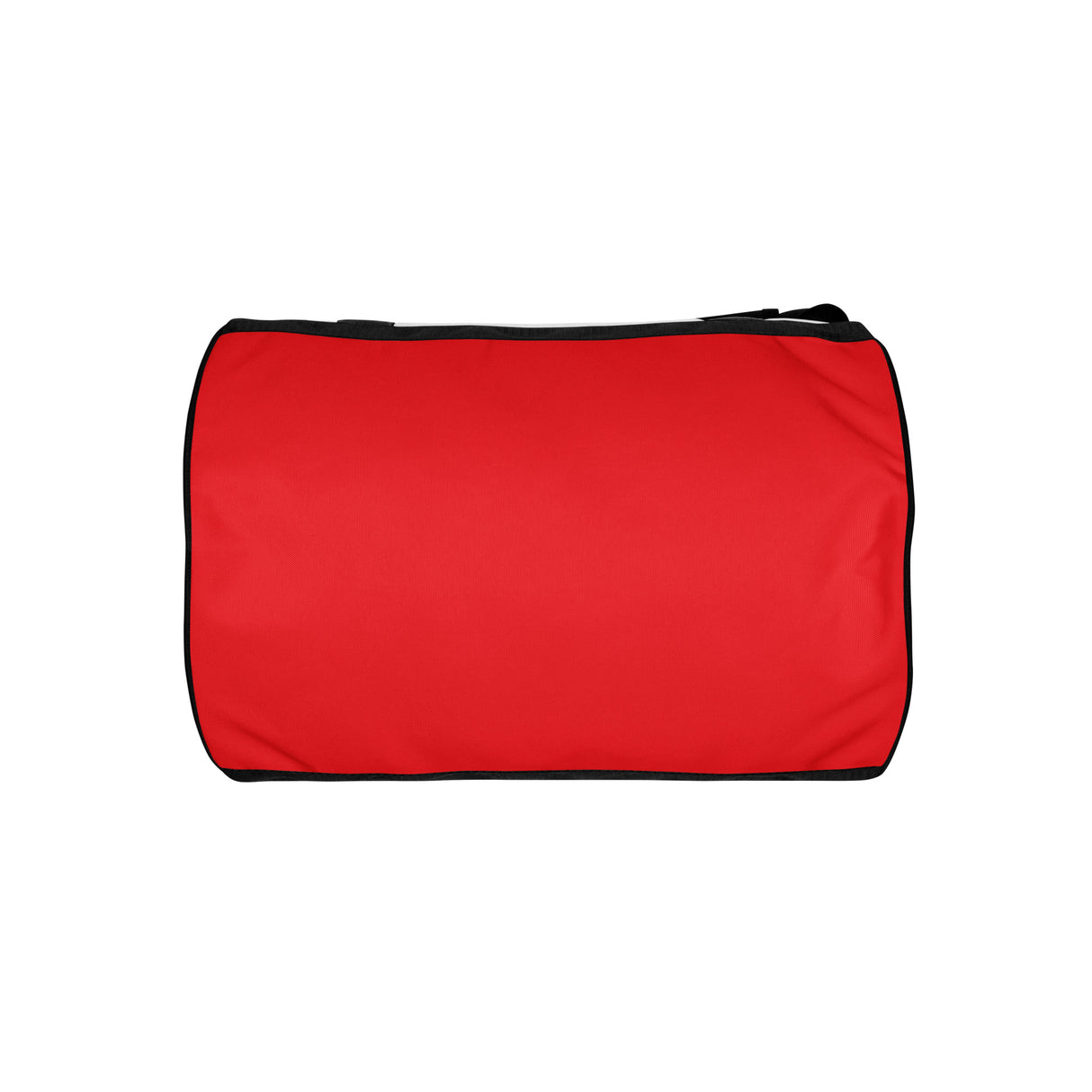 Martian Sample Return Bag (Sml)