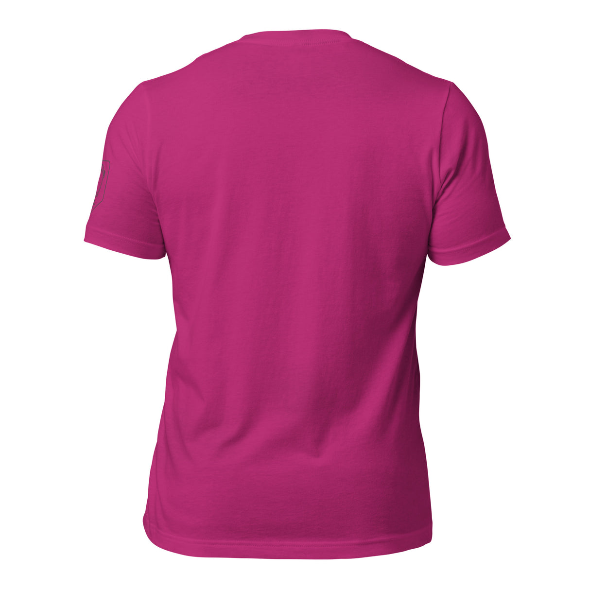 Starship Repeat Tee