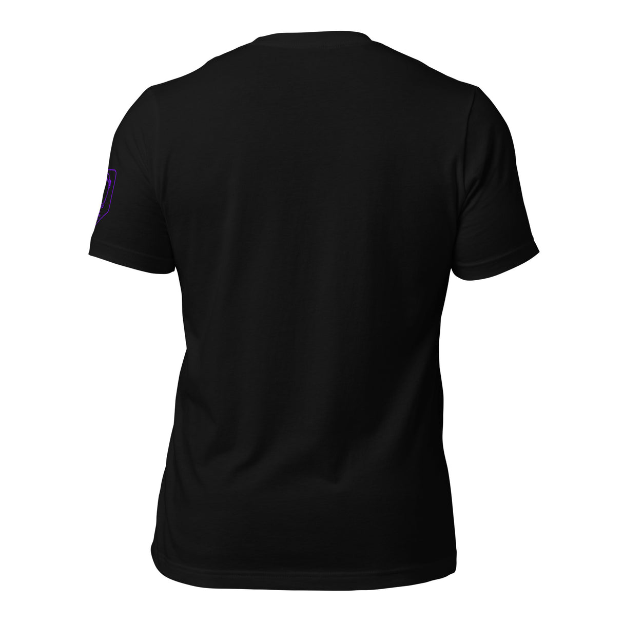 VMS Eve VSS Unity Repeat Tee