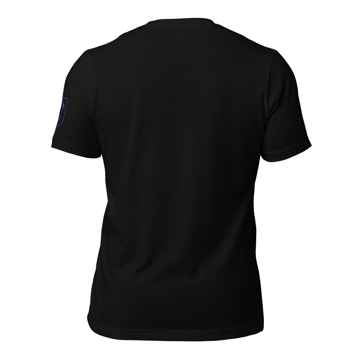 Ariane 6 Repeat Tee