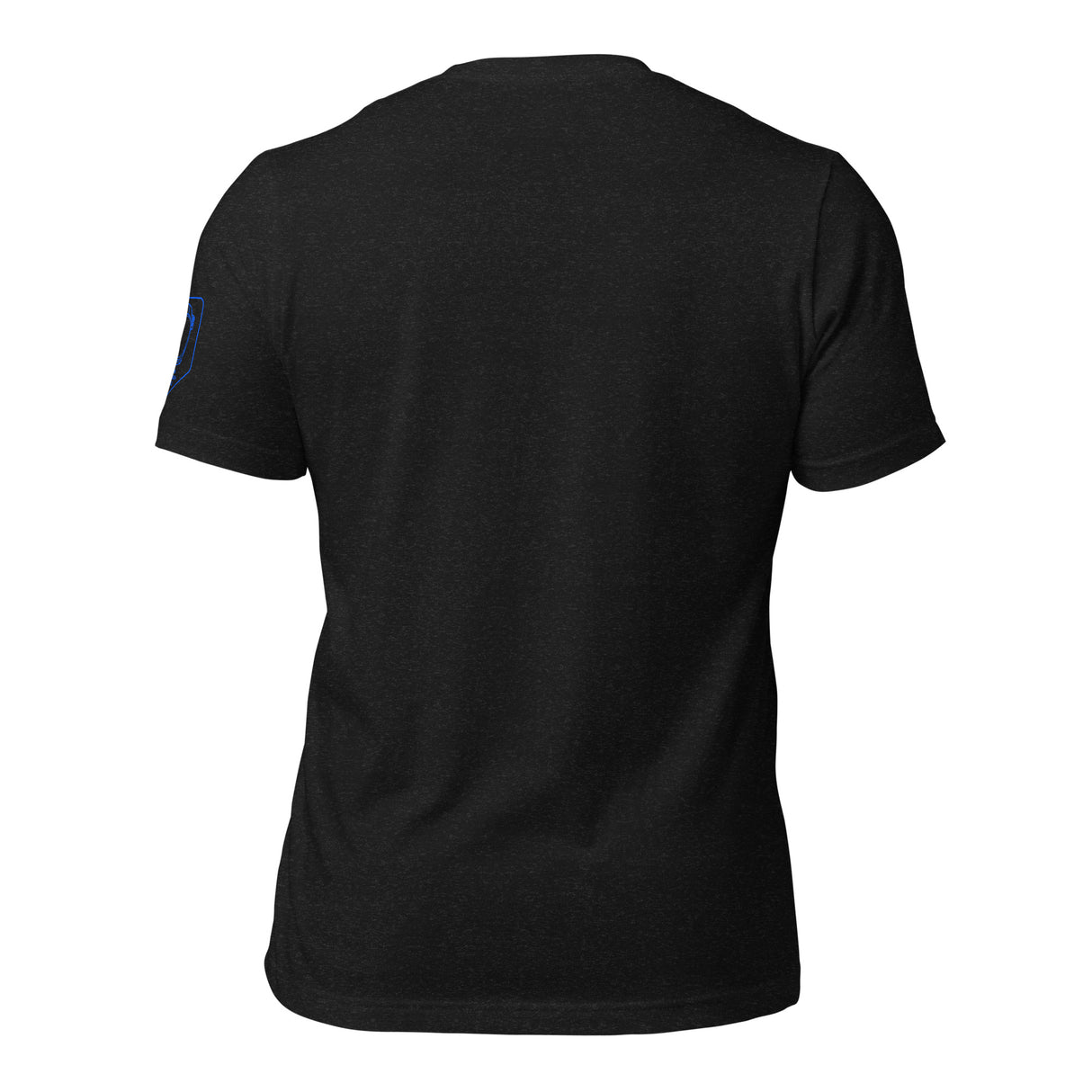 New Glenn Repeat Tee