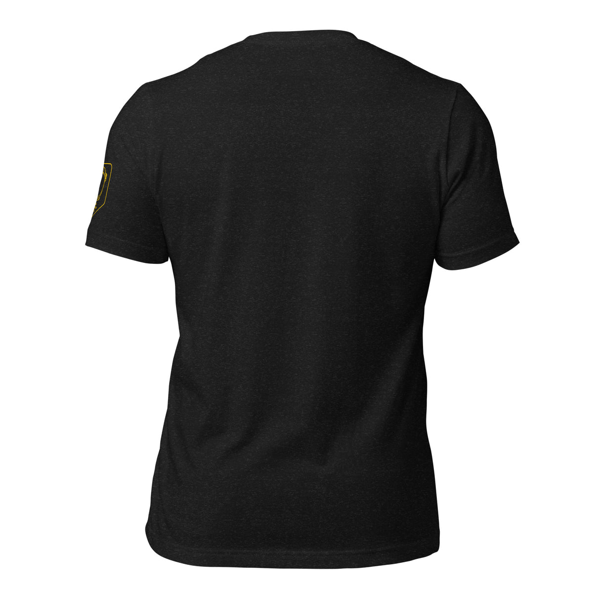 H3 Repeat Tee