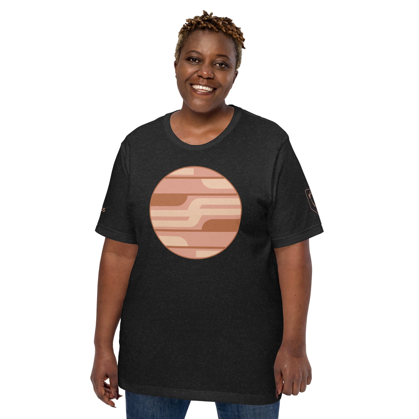 Venus Tee