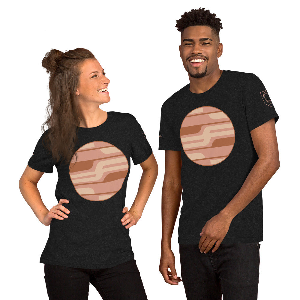 Venus Tee