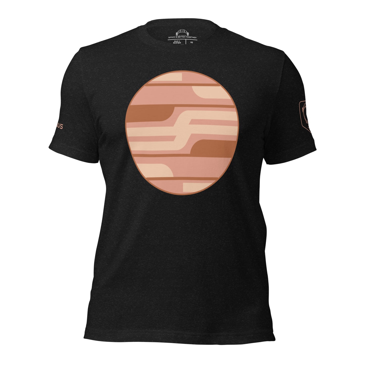 Venus Tee