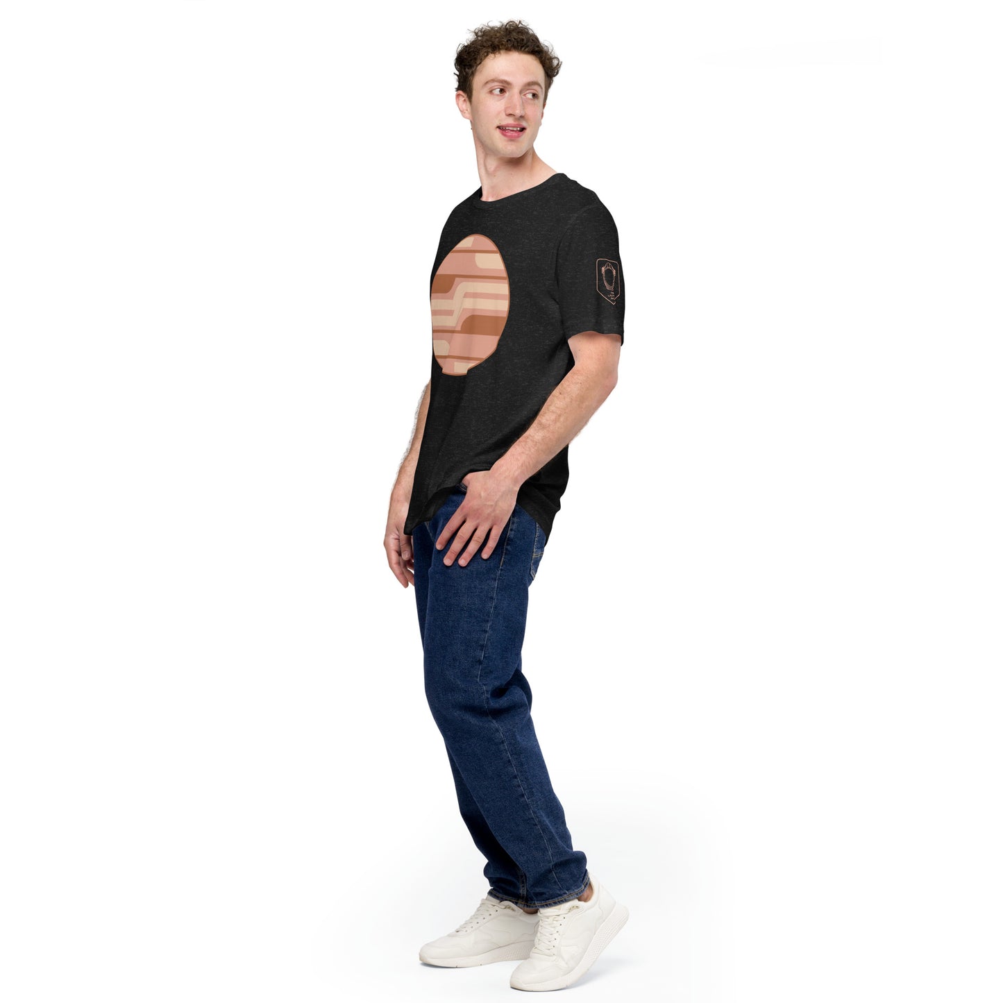 Venus Tee