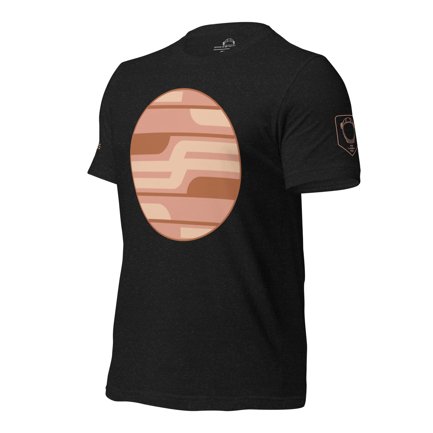 Venus Tee