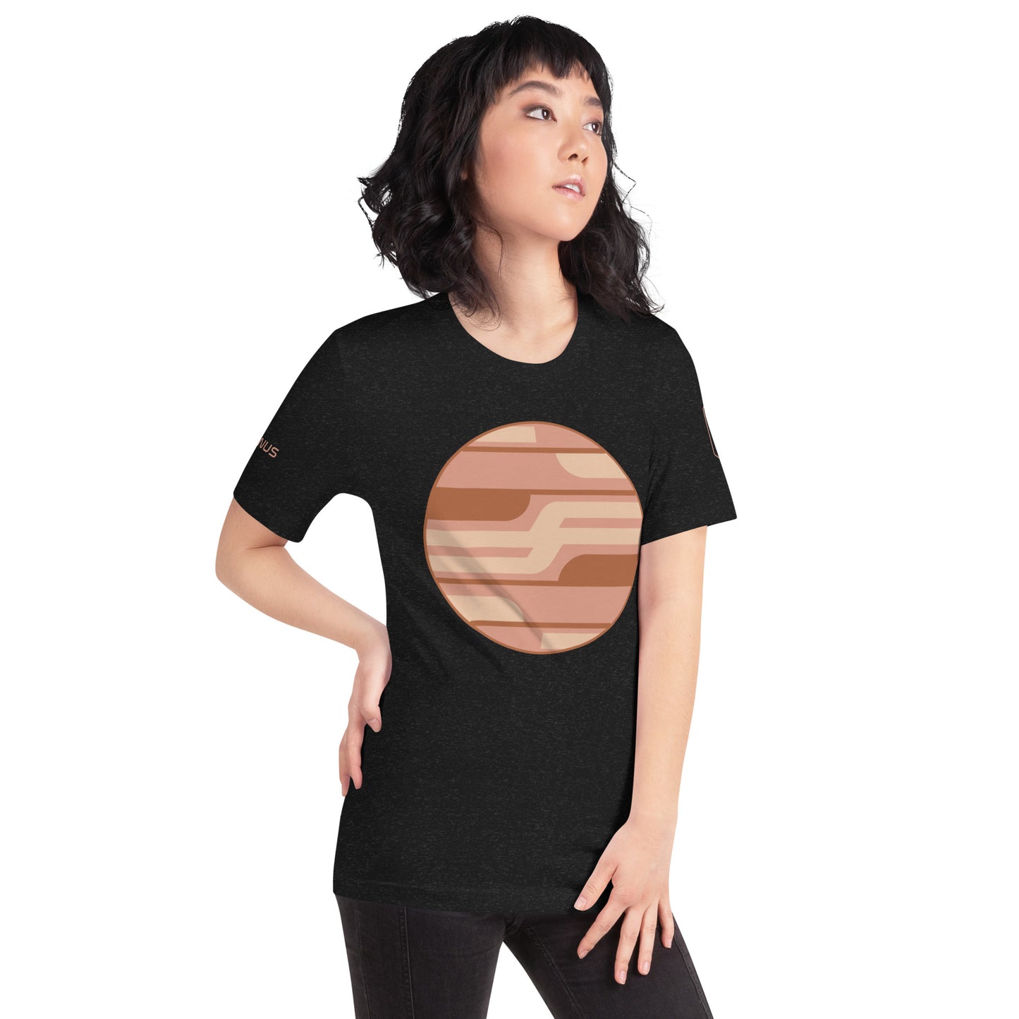 Venus Tee