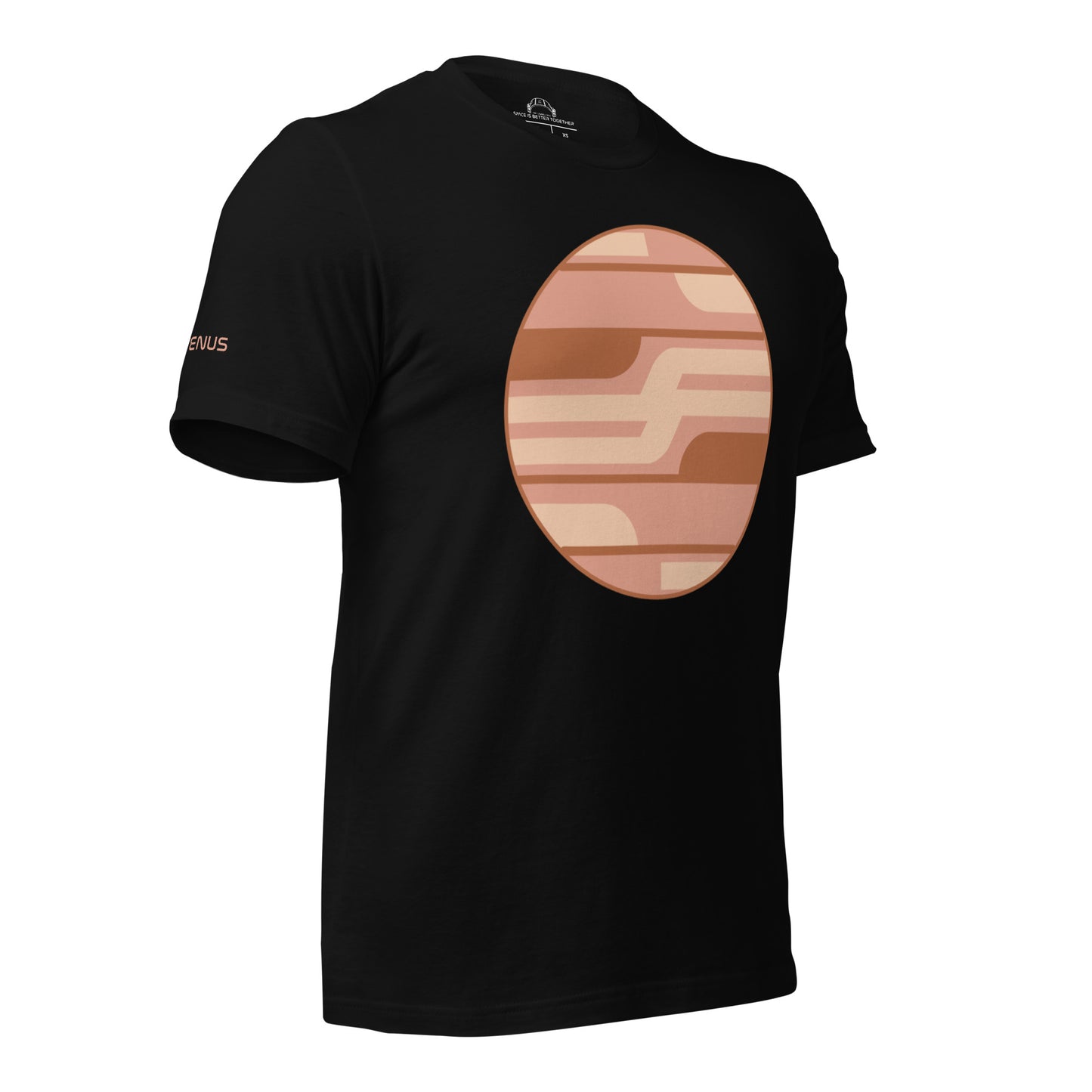 Venus Tee