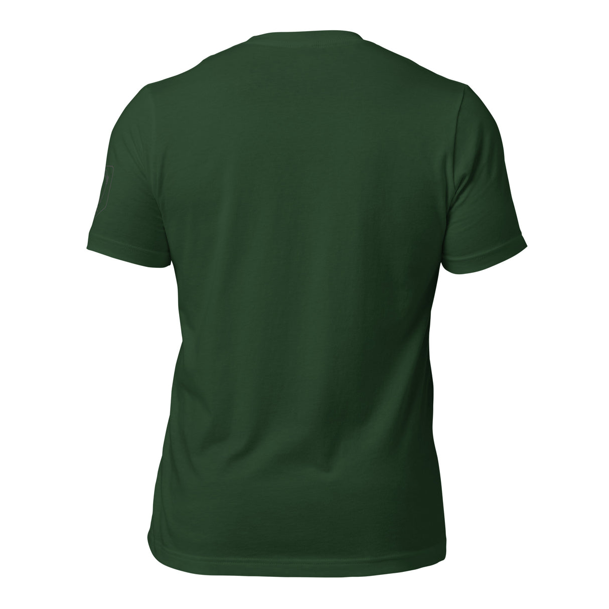 Starship Repeat Tee