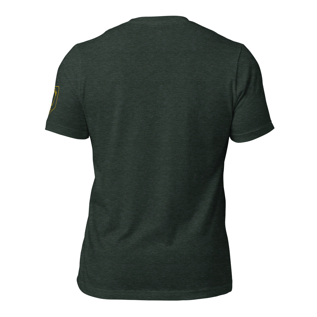 H3 Repeat Tee