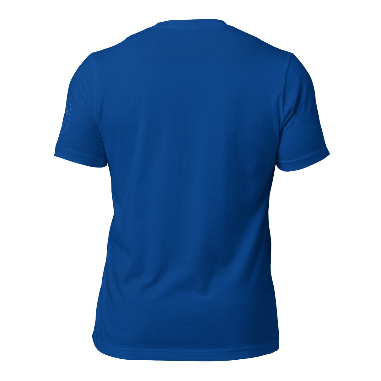Ariane 6 Repeat Tee