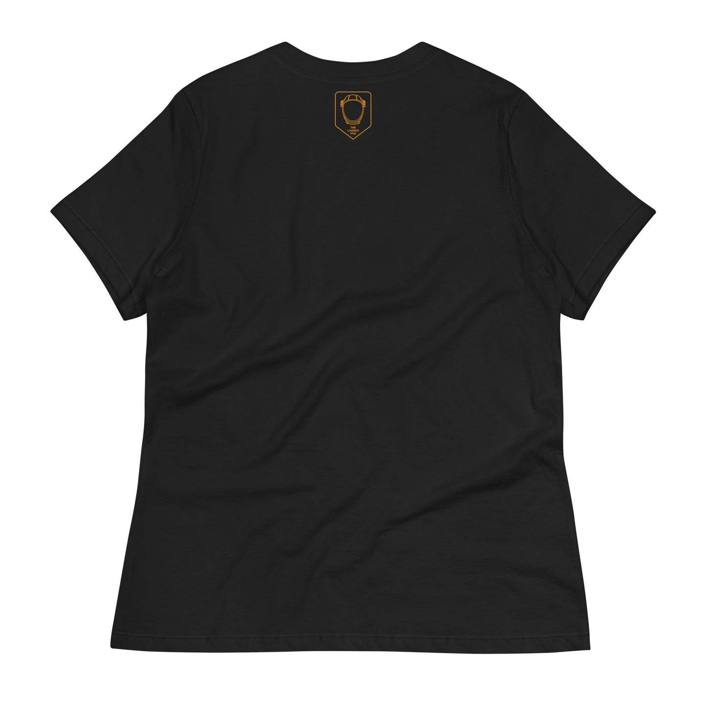 Sun Women's Tee