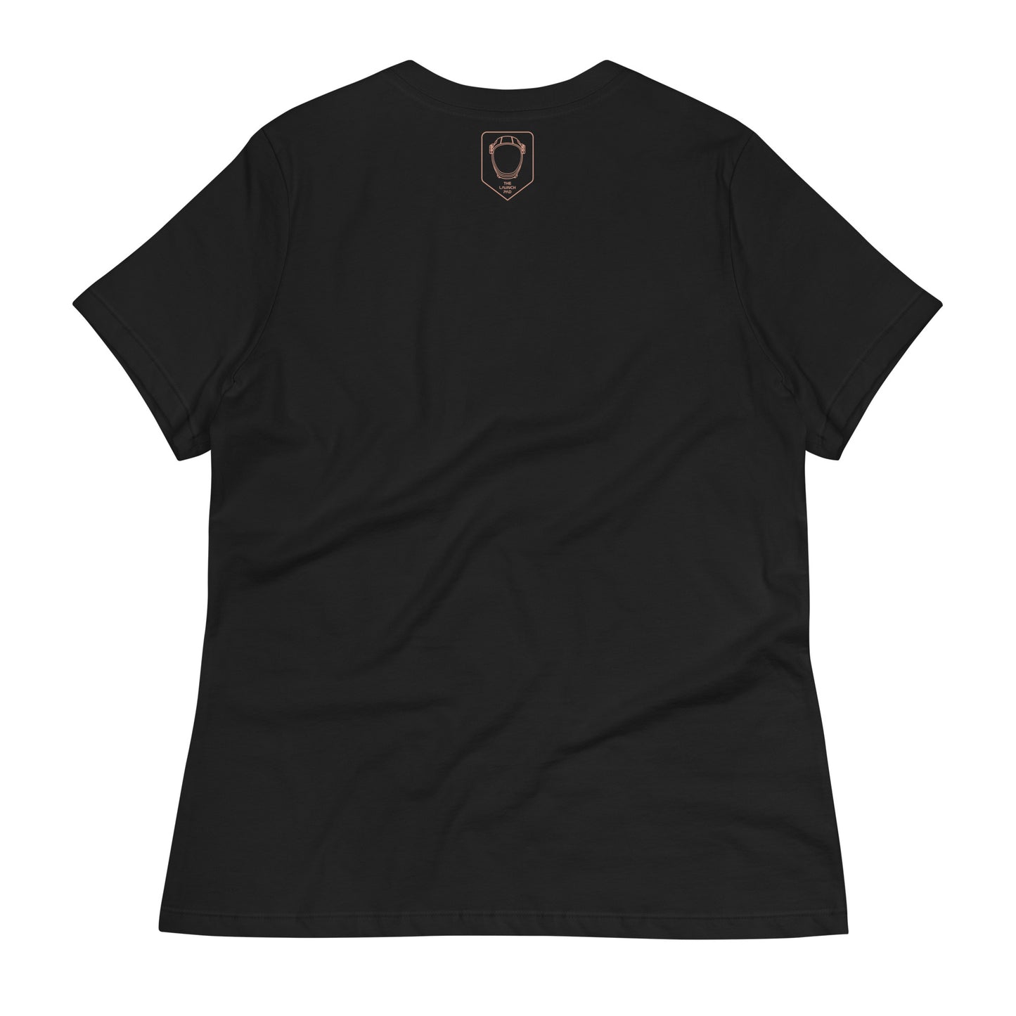 Venus Women's Tee