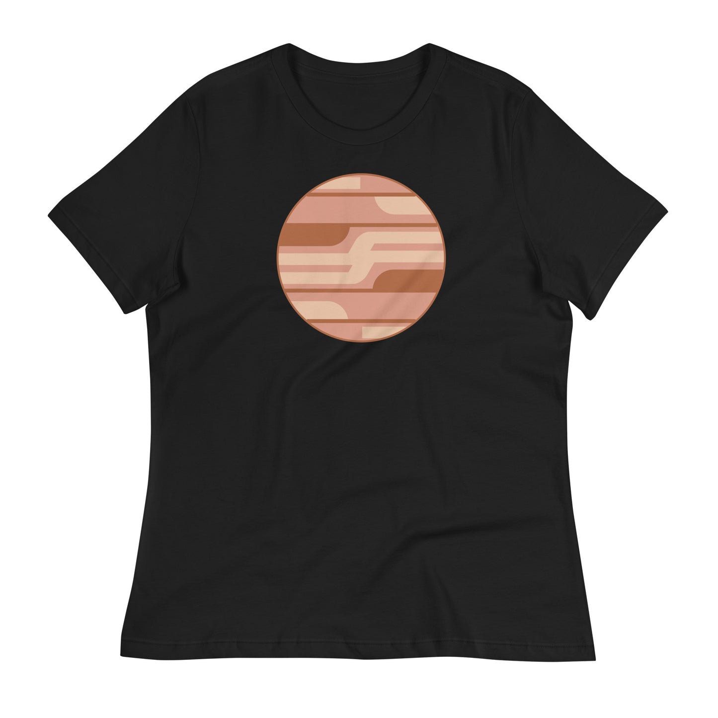 Venus Women's Tee