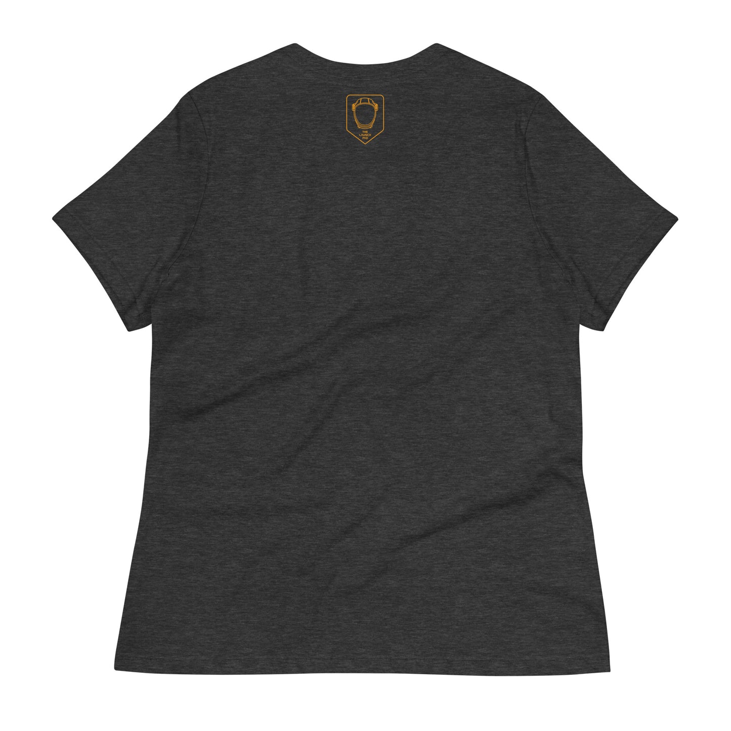 Sun Women's Tee