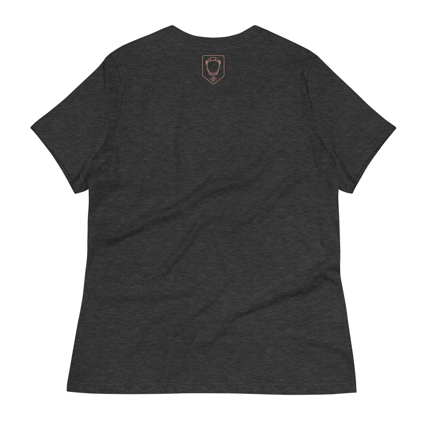 Venus Women's Tee