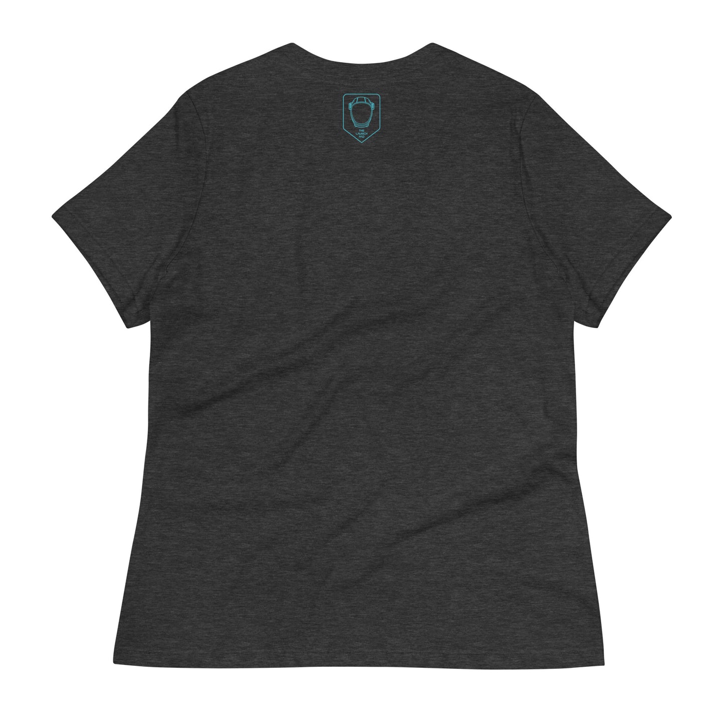 Earth Women's Tee