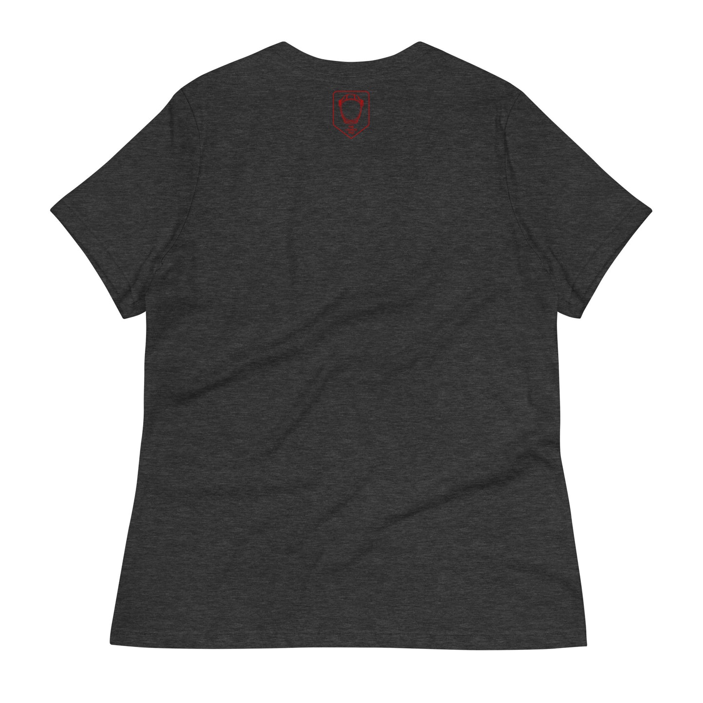 Mars Women's Tee