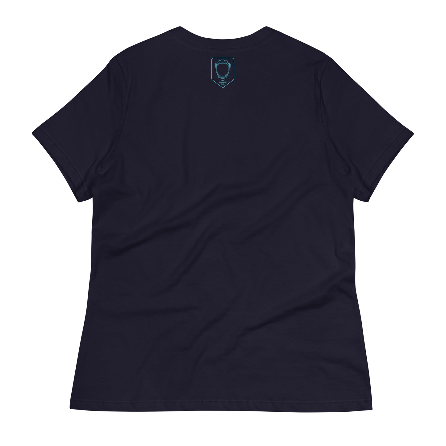 Earth Women's Tee