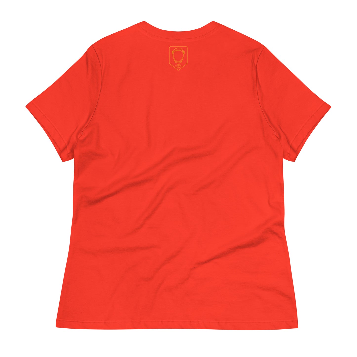 Sun Women's Tee