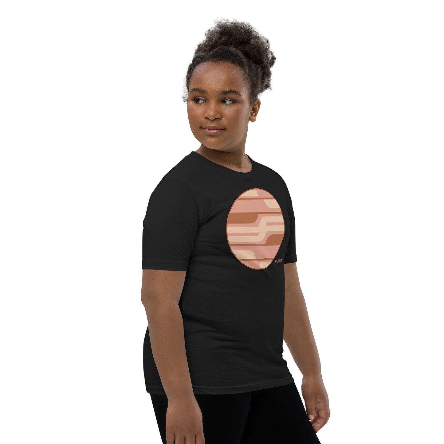 Venus Jr Astro Tee