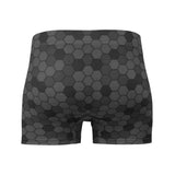 Starship Heatshield Boxer Briefs