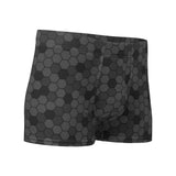 Starship Heatshield Boxer Briefs
