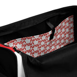 Martian Sample Return Bag (Lrg)