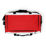 Lunar Sample Return Bag (Lrg)