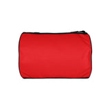Martian Sample Return Bag (Sml)