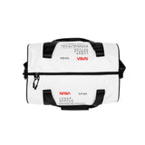 Lunar Sample Return Bag (Sml)