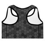 Starship Heatshield Sports Bra