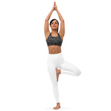 Starship Heatshield Sports Bra