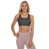 Starship Heatshield Sports Bra