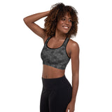 Starship Heatshield Sports Bra