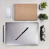 Starship Super Heavy Sticker