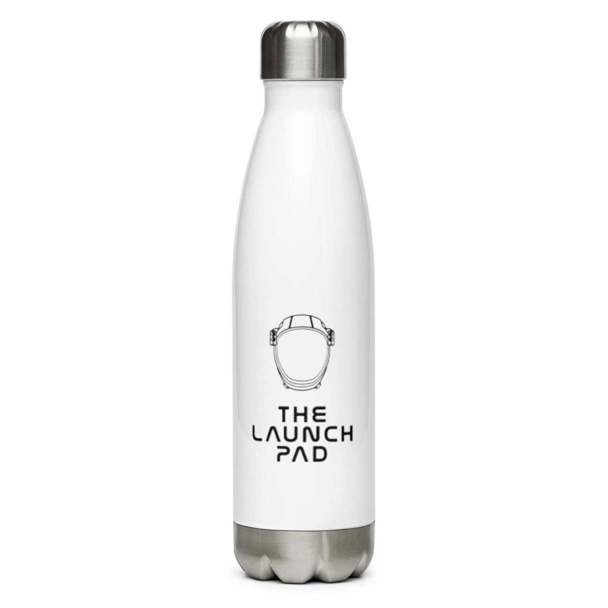 TLP Inspire Bottle