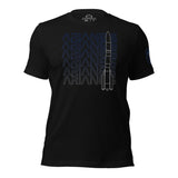 Ariane 6 Repeat Tee