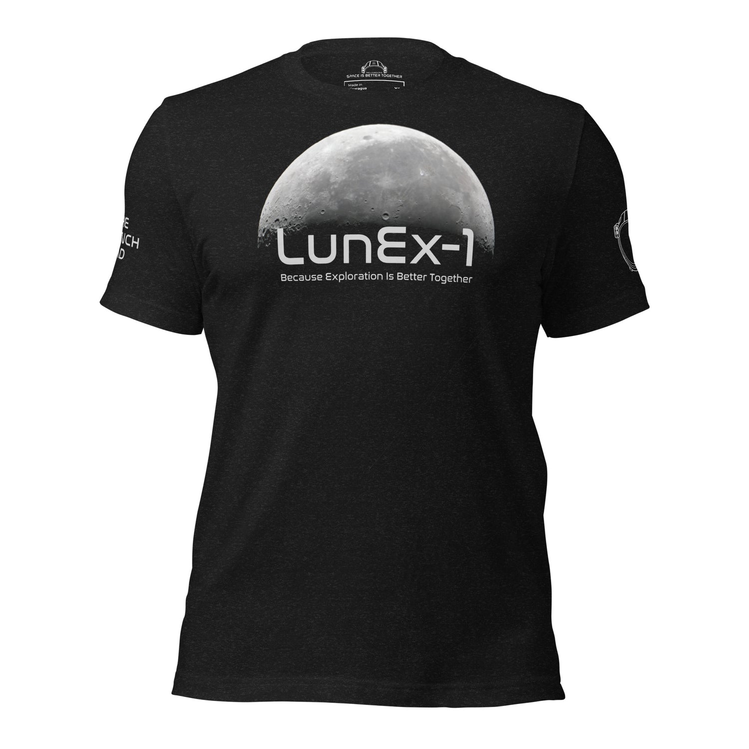 Lunex-1