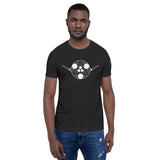 Starship Engine Tee