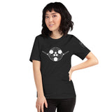 Starship Engine Tee
