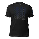 Ariane 6 Repeat Tee
